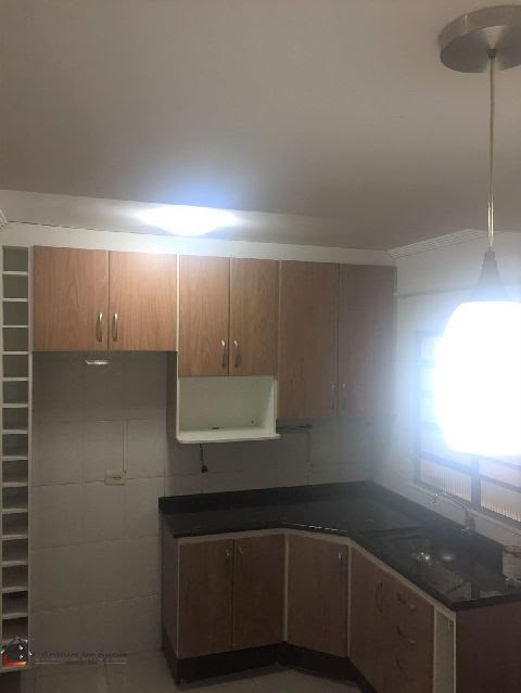 Foto 06