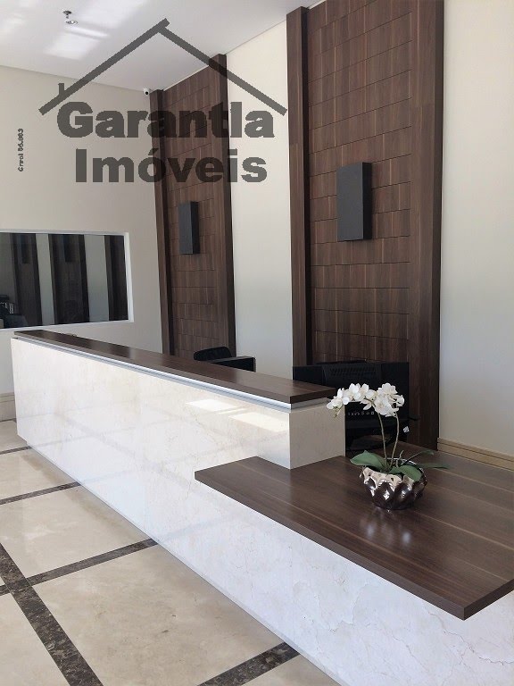 Comercial à venda com 1 banheiro, 1 vaga e 33m² no Centro, Osasco (SP) — foto 11 de 11