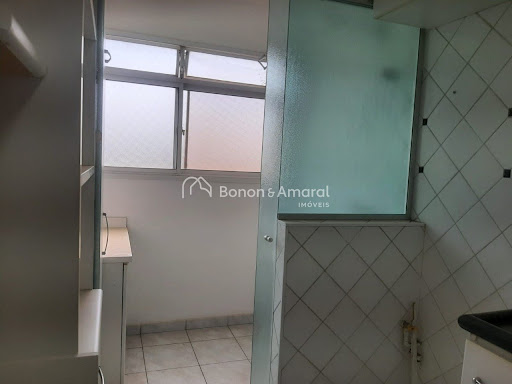 Apartamento, 3 quartos, 166 m² - Foto 8