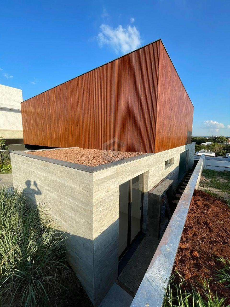 Casa à venda com 4 quartos, 4 suítes, 6 vagas e 380m² no Alphaville Nova Esplanada 2, Votorantim (SP) — foto 19 de 30