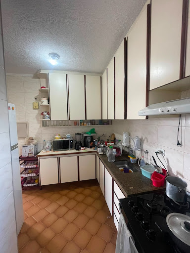 Apartamento em Independência  -  São Bernardo do Campo