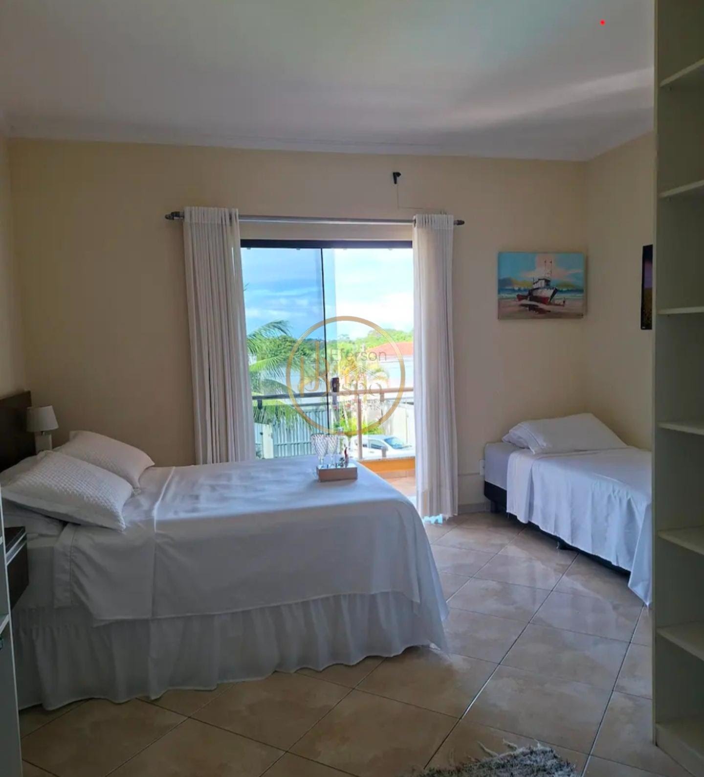 Casa à venda com 4 quartos, 3 suítes, 5 vagas e 168m² no Alto Mundaí, Porto Seguro (BA) — foto 17 de 17