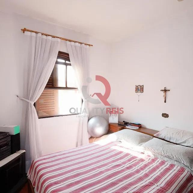 Sobrado, 4 quartos, 253 m² - Foto 32