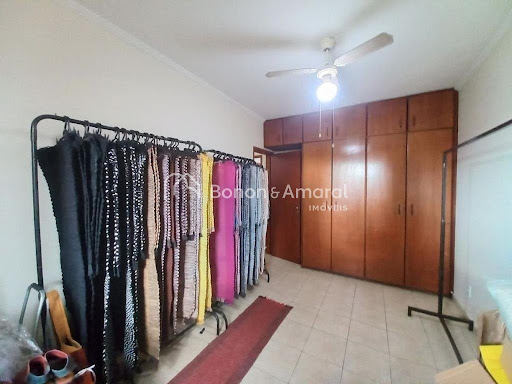 Casa, 3 quartos, 202 m² - Foto 21