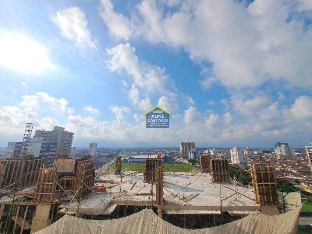 Apartamento à venda com 2 quartos, 1 suíte, 2 vagas e 82m² no Aviação, Praia Grande (SP) — foto 30 de 30