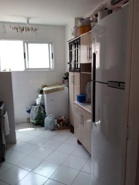 Foto 03