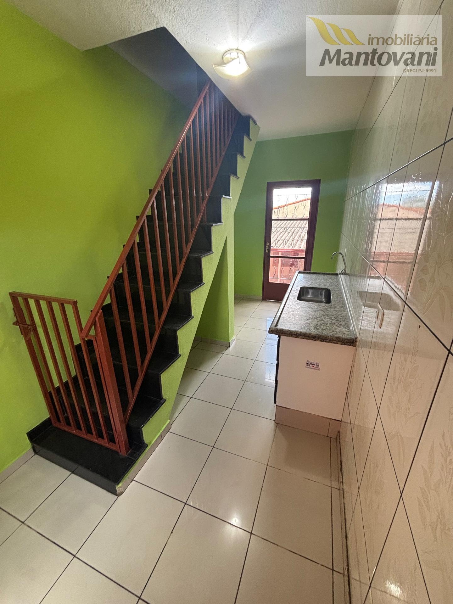 Comercial para alugar com 2 banheiros e 107m² no Centro, Tatuí (SP) — foto 11 de 19
