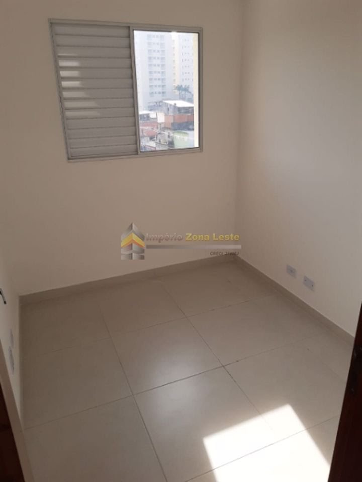 Prédio Inteiro, 37 m² - Foto 8
