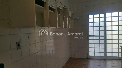 Apartamento, 3 quartos, 81 m² - Foto 4