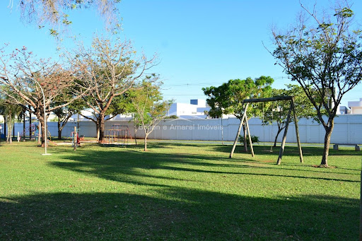 Casa de Condomínio, 3 quartos - Foto 28