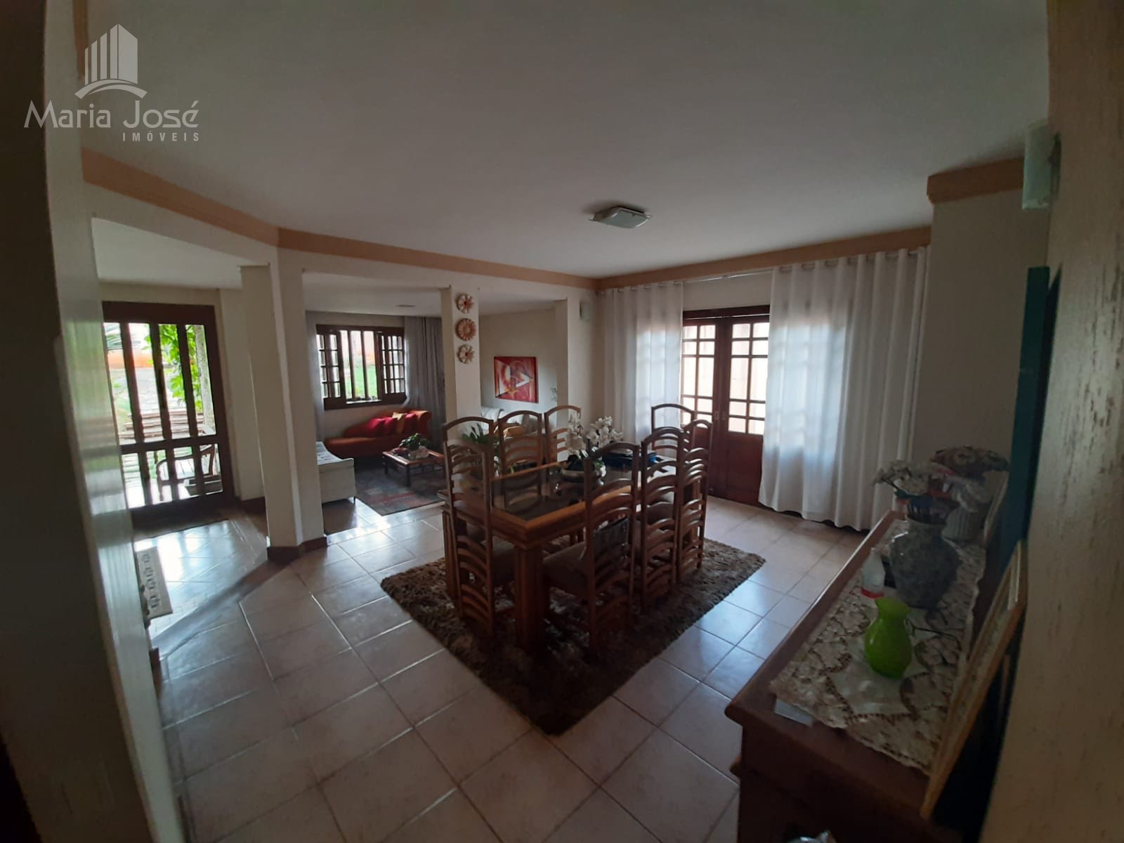 Casa à venda com 3 quartos, 3 suítes, 2 vagas e 350m² no Boa Vista, Sete Lagoas (MG) — foto 20 de 30