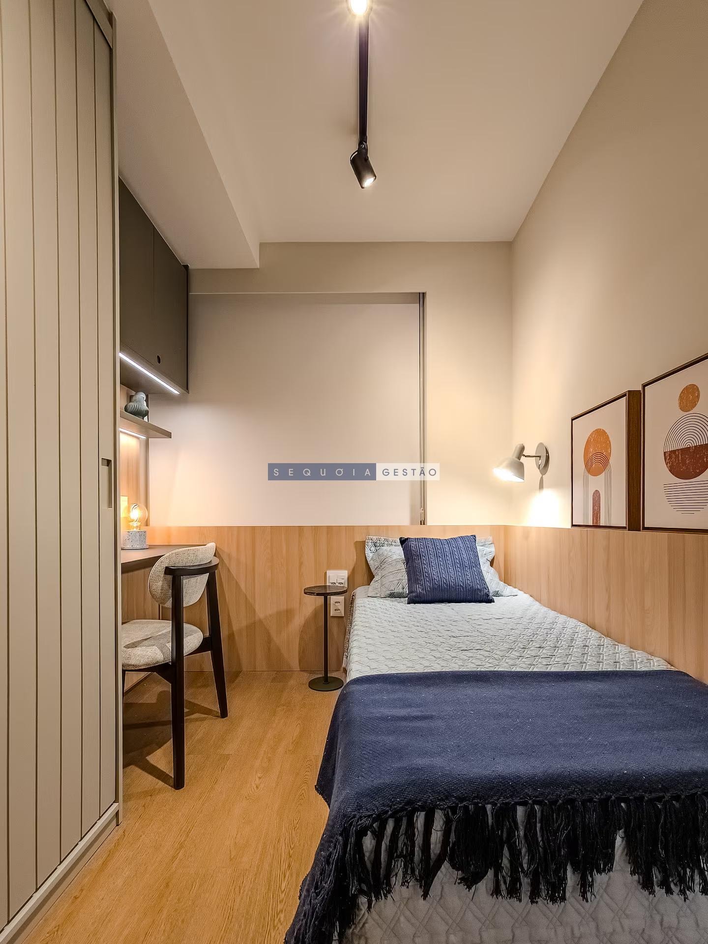 Apartamento para alugar com 2 quartos, 1 suíte, 1 vaga e 71m² no Pinheiros, São Paulo (SP) — foto 24 de 30