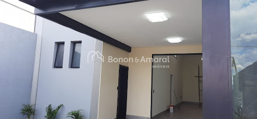 Casa, 2 quartos, 120 m² - Foto 16