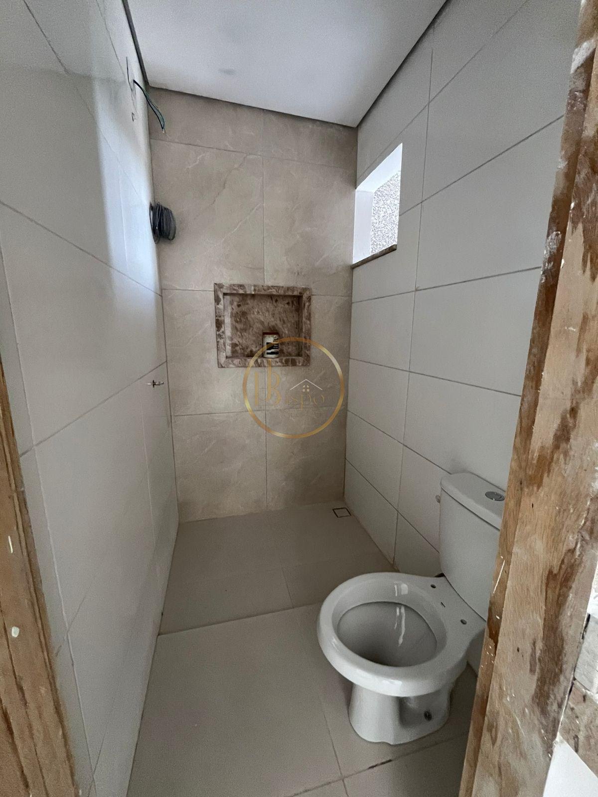 Casa à venda com 2 quartos, 1 suíte, 1 vaga e 70m² no Loteamento Parque, Porto Seguro (BA) — foto 7 de 14