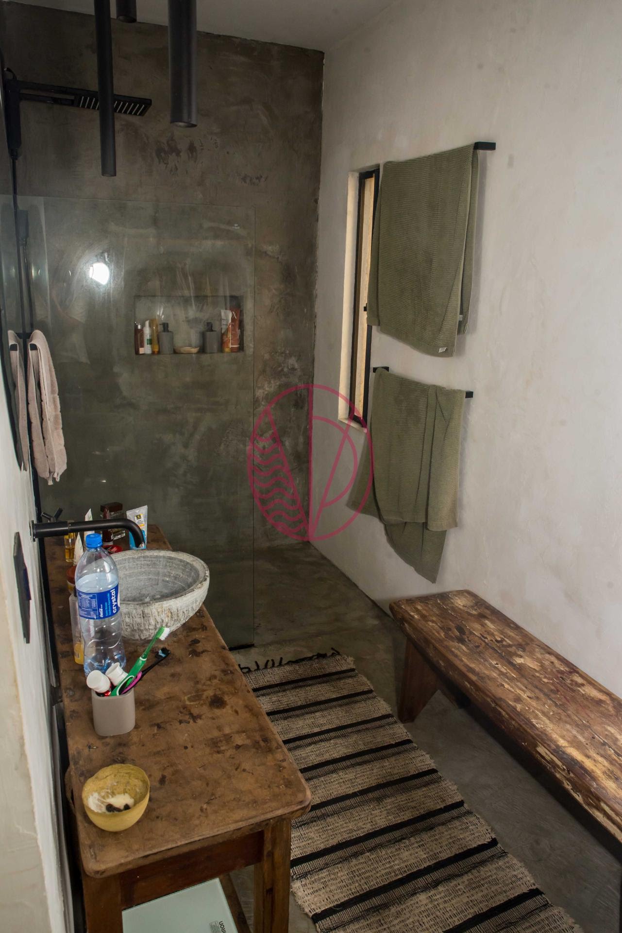 Casa à venda com 6 quartos, 6 suítes e 400m² no Rio Vermelho, Salvador (BA) — foto 25 de 30