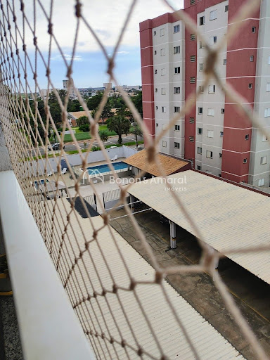 Apartamento, 3 quartos, 93 m² - Foto 14