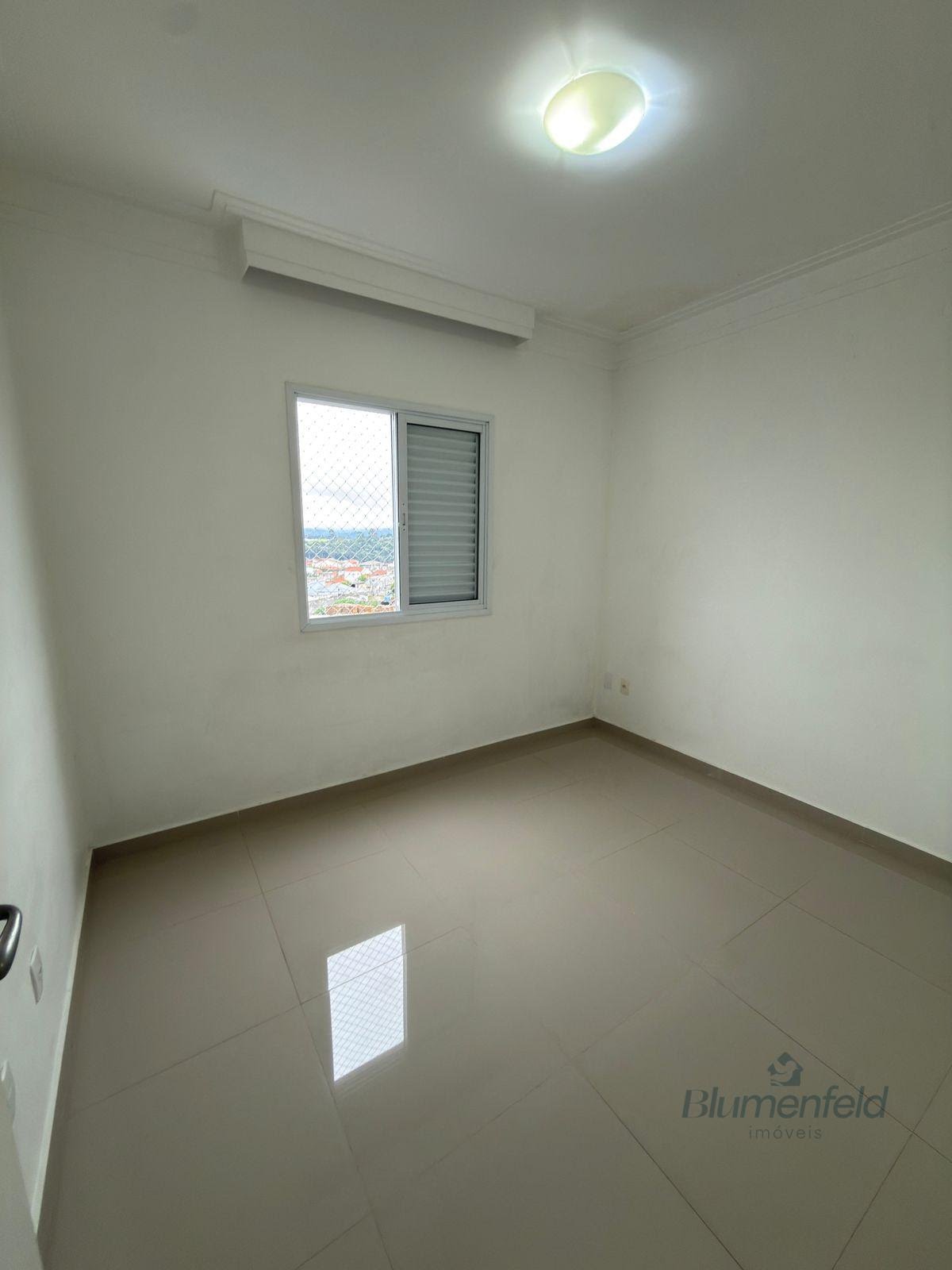 Apartamento para alugar com 3 quartos, 1 suíte, 1 vaga e 70m² no Jordanópolis, Arujá (SP) — foto 6 de 17