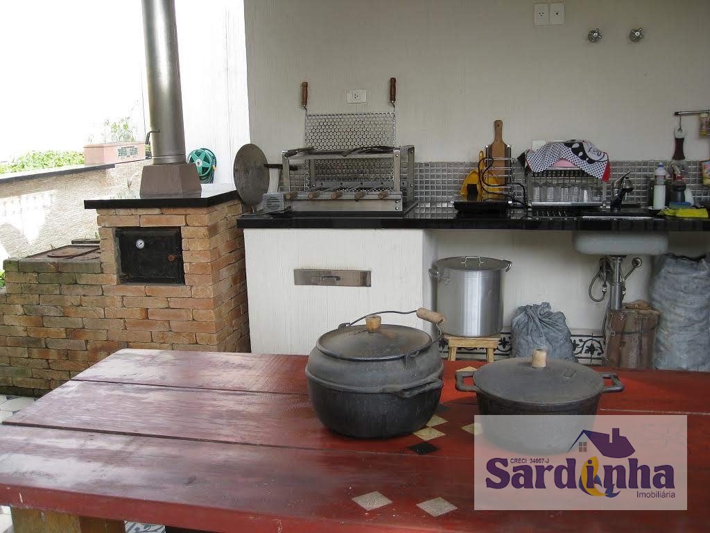 Apartamento à venda com 3 quartos, 3 suítes, 6 vagas e 595m² no Vila Progredior, São Paulo (SP) — foto 20 de 30