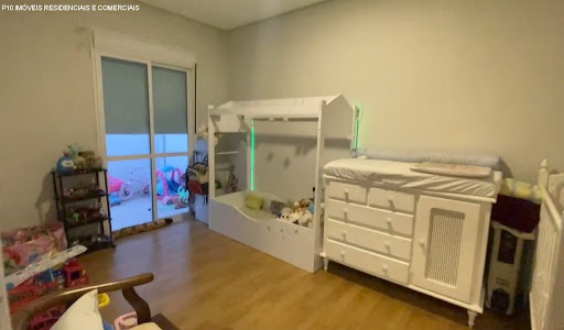 Foto 04