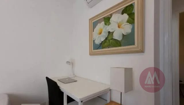 imovel-a-venda-e-locacao1713274641891qojti.jpg