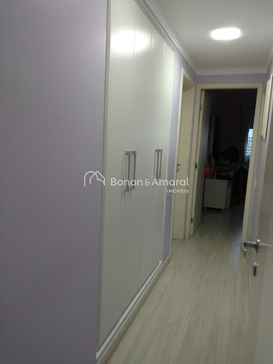 Apartamento, 3 quartos, 134 m² - Foto 28