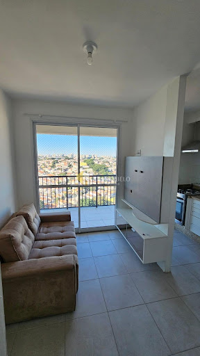 Apartamento 3 Dormitórios em Vila Mascote, SP para Alugar