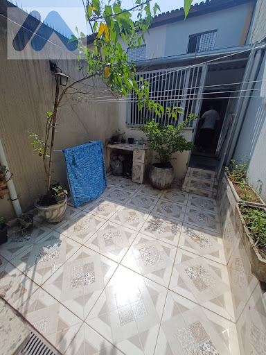 Casa em Jardim Helena  -  São Paulo