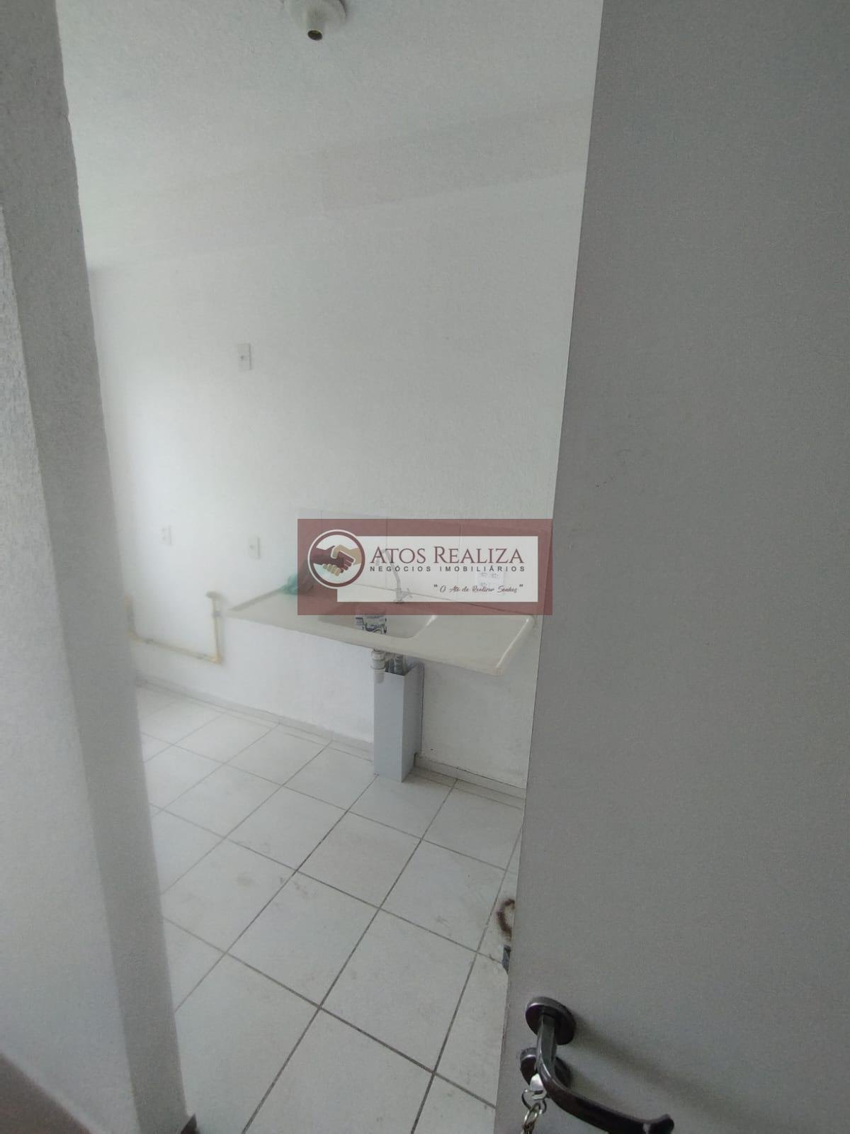 Apartamento à venda com 2 quartos, 1 banheiro e 41m² no Jardim das Oliveiras, São Paulo (SP) — foto 12 de 12