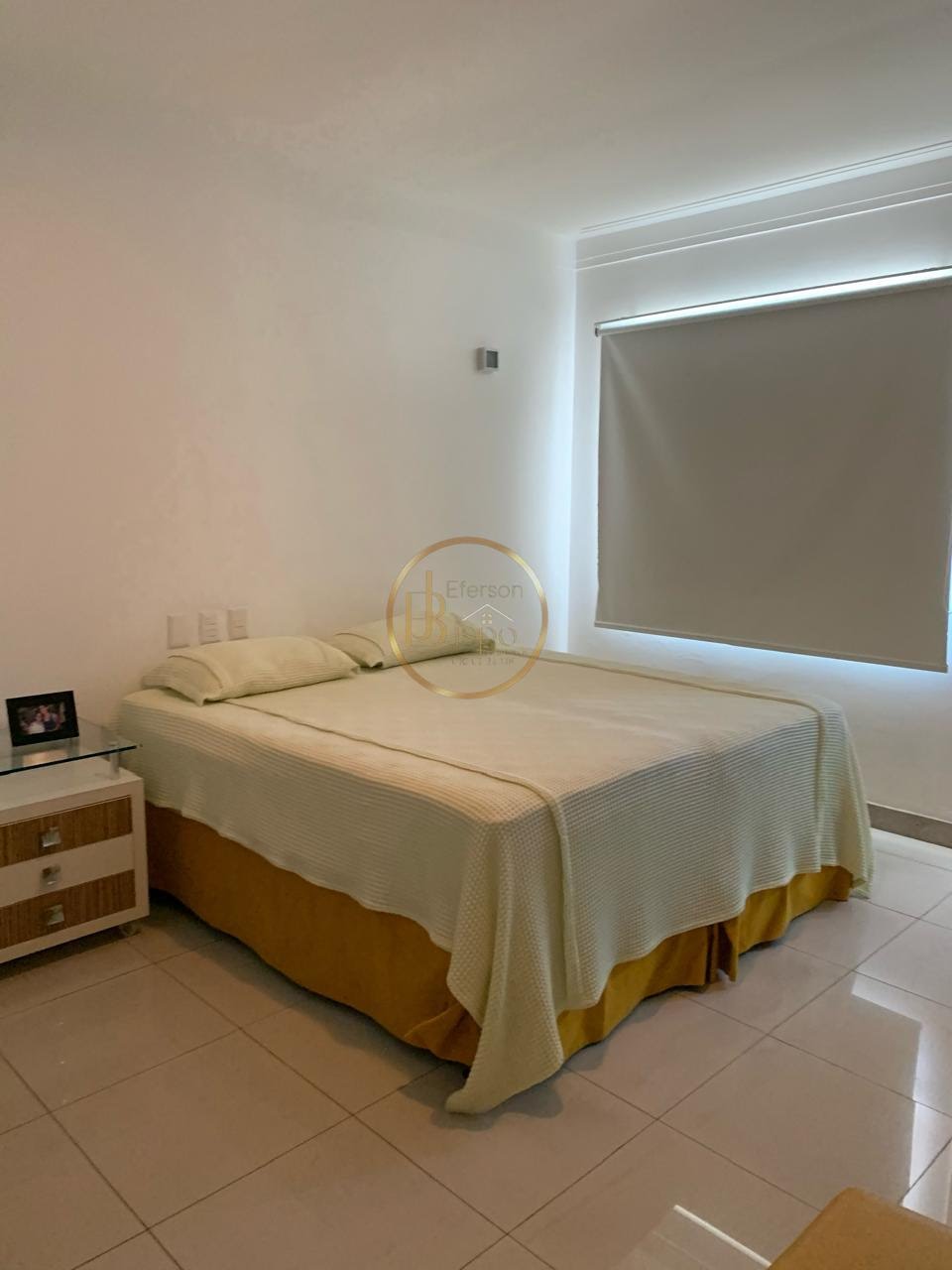 Casa à venda com 4 quartos, 4 suítes, 6 vagas e 400m² no Centro, Porto Seguro (BA) — foto 23 de 29