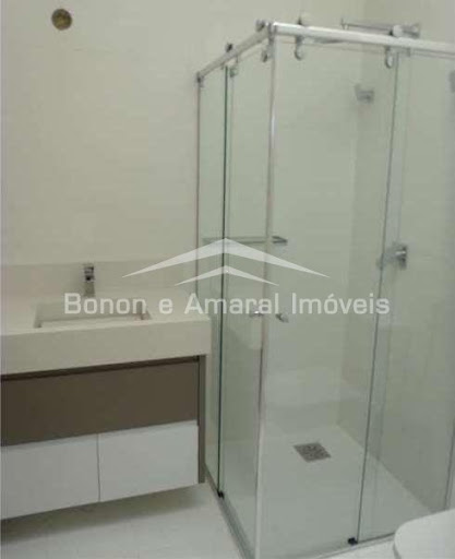 Casa de Condomínio, 4 quartos - Foto 31