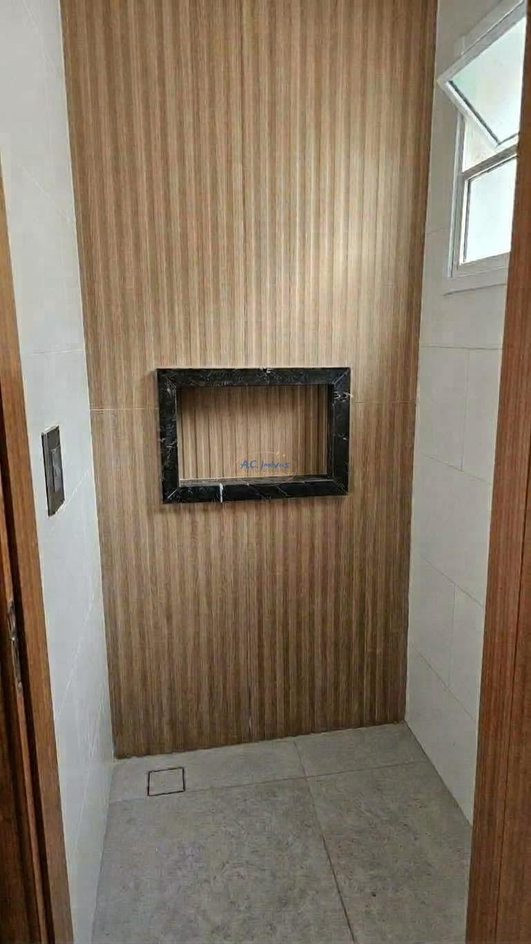 Casa à venda com 2 quartos, 1 suíte, 3 vagas e 85m² no Vila Tupi, Praia Grande (SP) — foto 10 de 17
