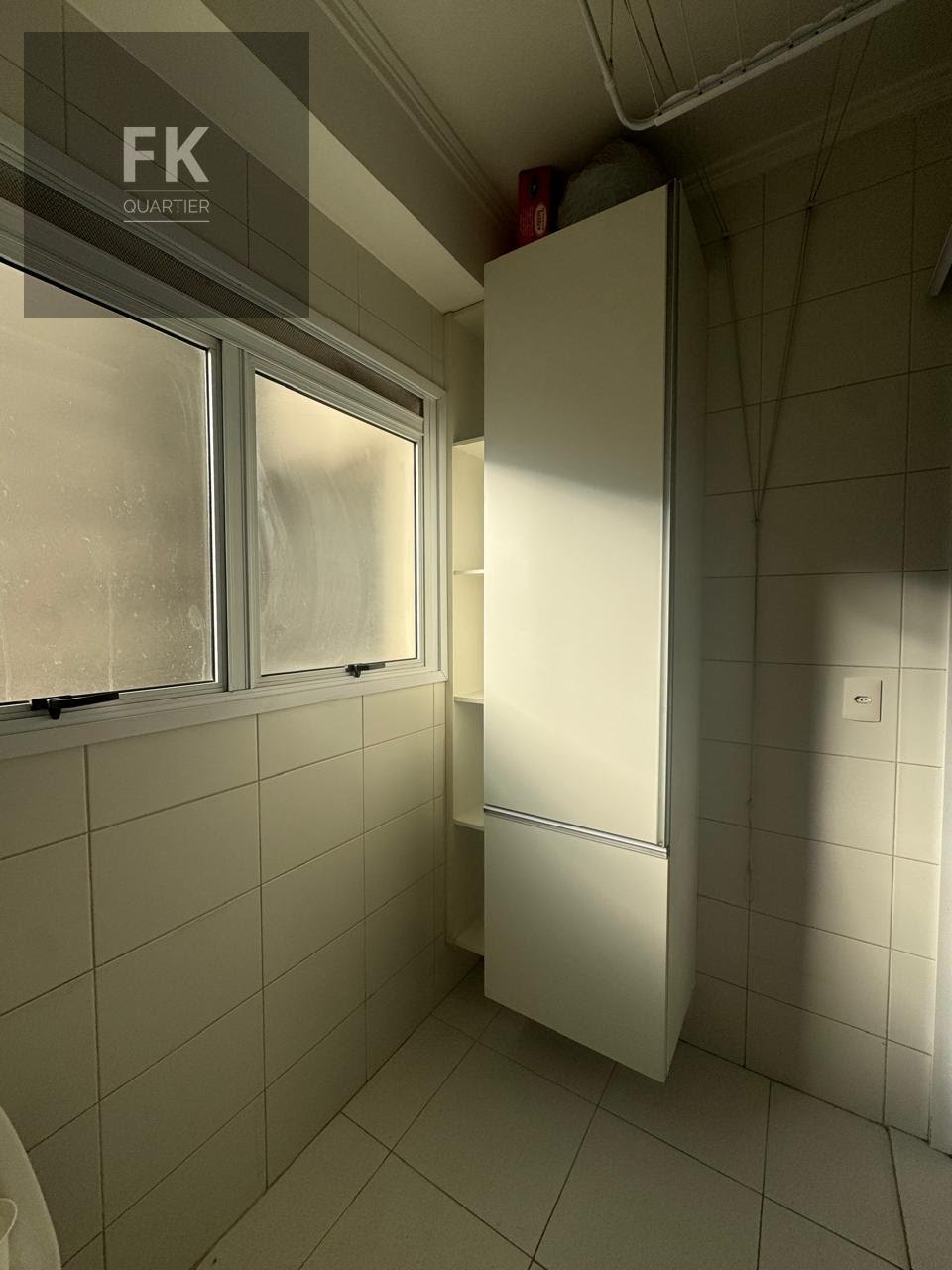 Apartamento à venda com 2 quartos, 1 suíte, 2 vagas e 78m² no Alphaville Centro Industrial e Empresarial/alphaville., Barueri (SP) — foto 24 de 25