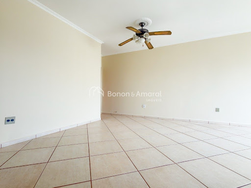 Apartamento, 3 quartos, 85 m² - Foto 17