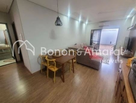 Casa, 2 quartos, 150 m² - Foto 12