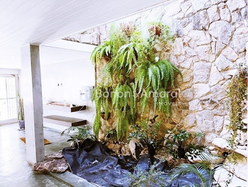 Sala-Conjunto, 223 m² - Foto 10