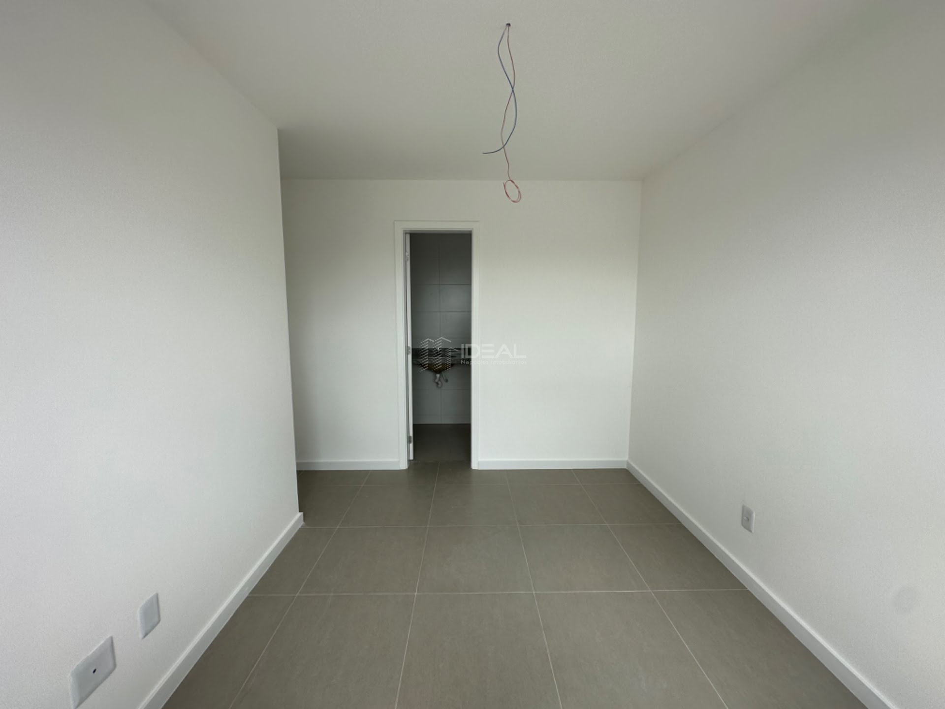 Apartamento à venda com 3 quartos, 1 suíte, 1 vaga e 66m² no Parque Joao Maria, Campos dos Goytacazes (RJ) — foto 7 de 28