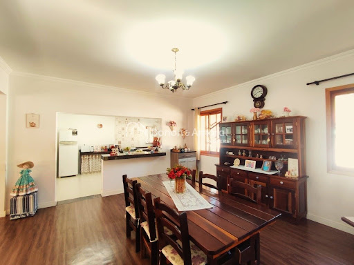 Chácara, 3 quartos, 1800 m² - Foto 20