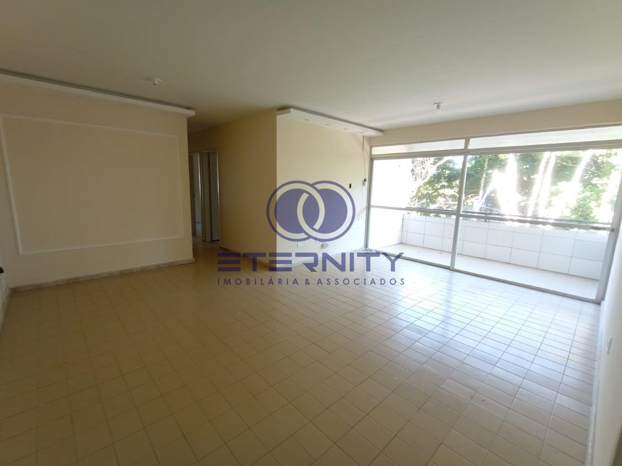 Apartamento à venda com 3 quartos, 1 suíte, 1 vaga e 140m² no Pau Amarelo, Paulista (PE) — foto 2 de 23