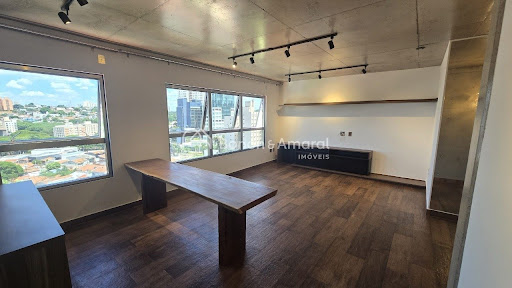 Apartamento, 1 quarto, 70 m² - Foto 3