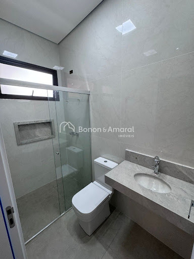 Casa, 3 quartos, 140 m² - Foto 16