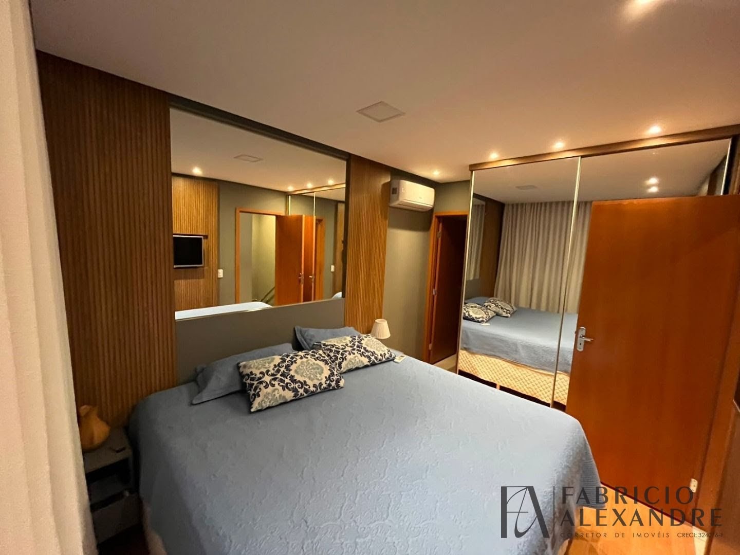 Casa à venda com 3 quartos, 1 suíte, 2 vagas e 90m² no Parque Lombardia, São José do Rio Preto (SP) — foto 11 de 16