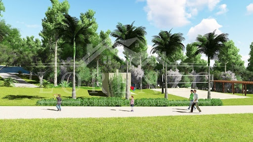 QUINTA DA MANTIQUEIRA
