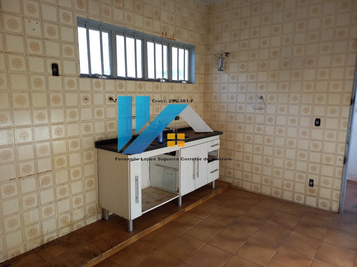 Casa à venda no Centro, Pirajuí (SP) — foto 26 de 30