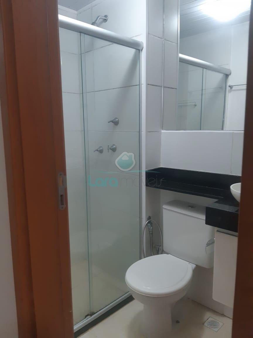 Apartamento à venda com 2 quartos, 1 banheiro, 1 vaga e 50m² no São José do Barreto, Macaé (RJ) — foto 16 de 20