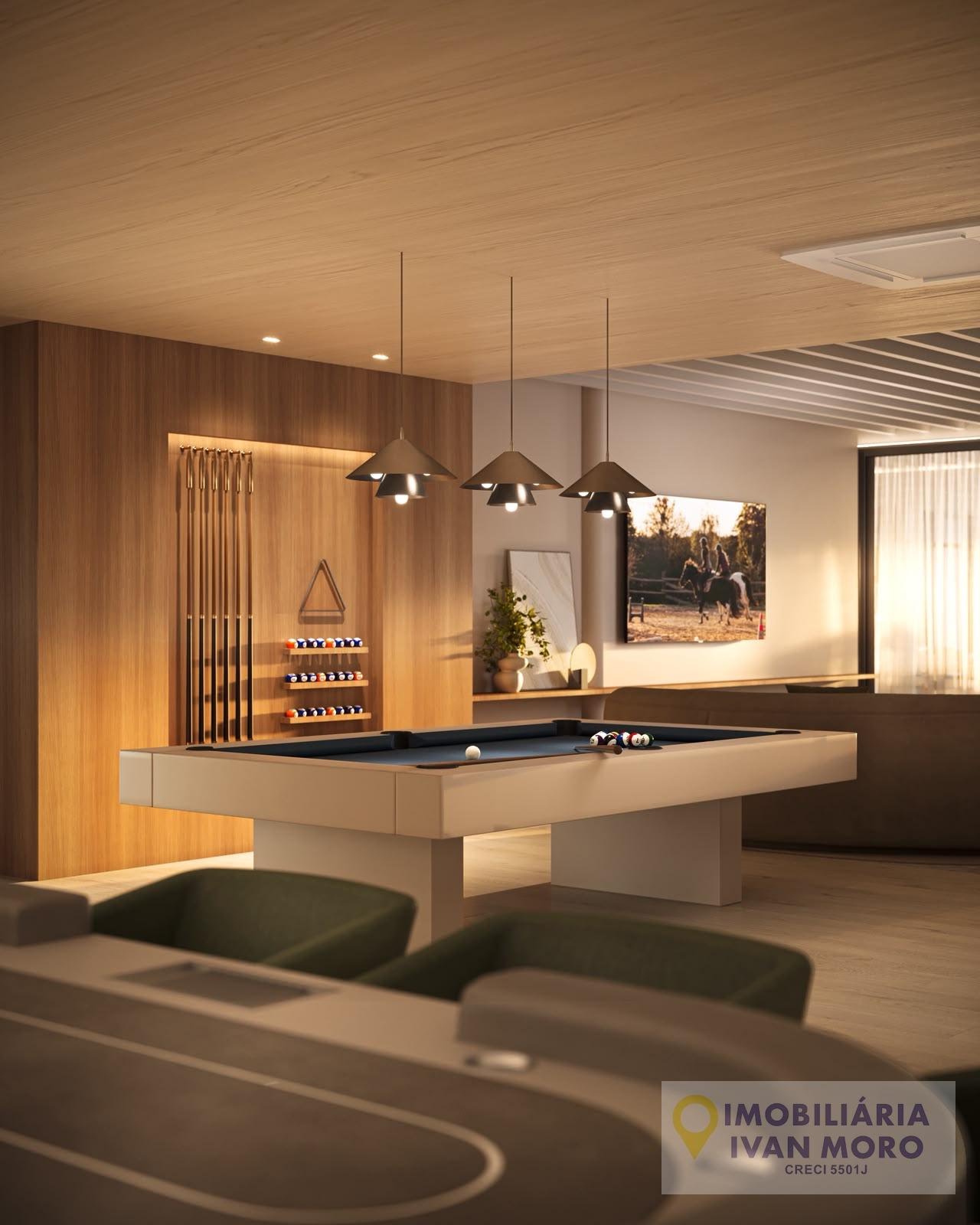 Apartamento à venda com 4 quartos, 4 suítes, 3 vagas e 268m² no Pioneiros, Balneário Camboriú (SC) — foto 10 de 30