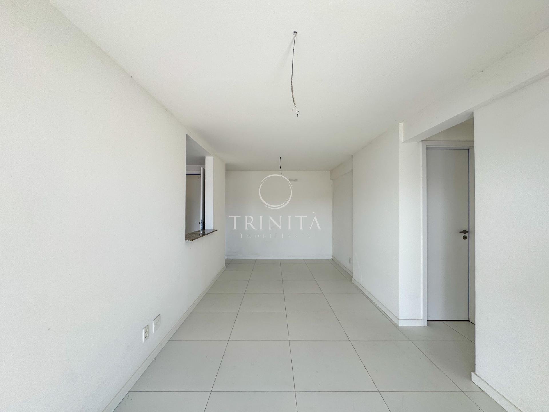Sala - sofisticato residence