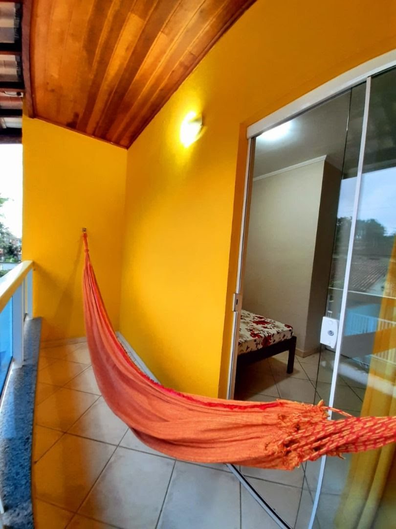 Terreno à venda com 1885m² de terreno no Toninhas, Ubatuba (SP) — foto 2 de 16