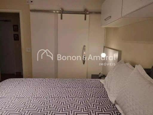 Casa, 4 quartos, 262 m² - Foto 23