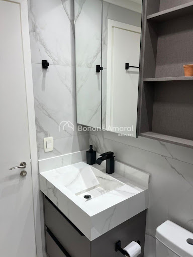 Apartamento, 2 quartos, 68 m² - Foto 32
