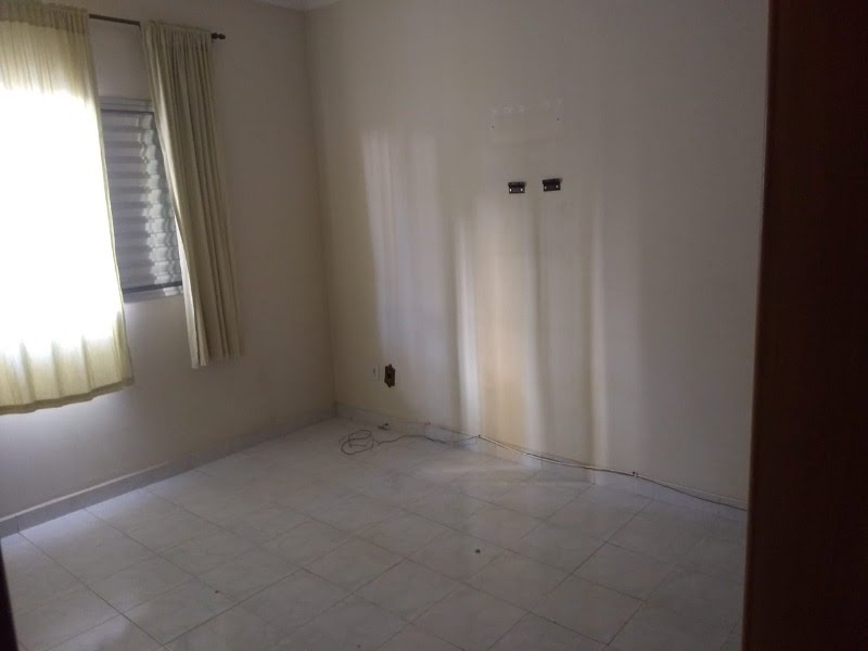 Foto 05